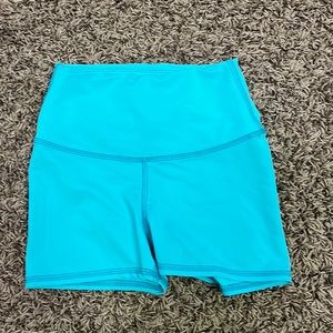 Tiger Friday dancewear